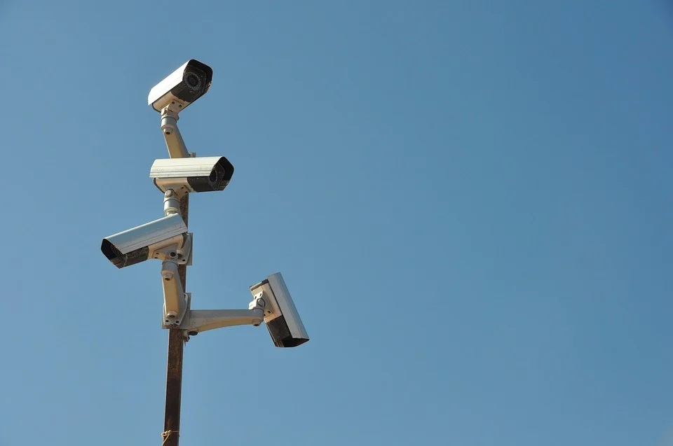Solutions de sécurité sans fil : faciles à installer et à utiliser