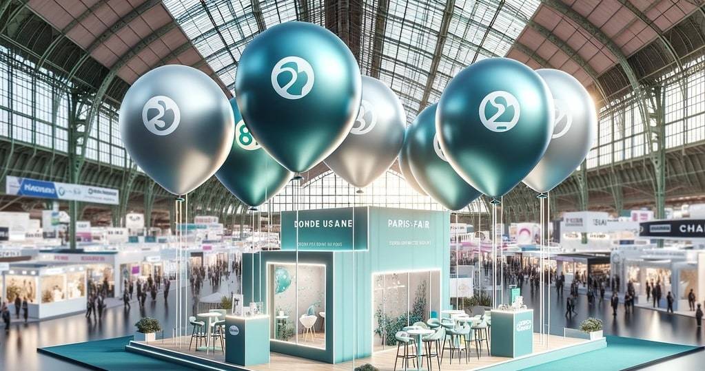 GTB light&nbsp;: une mini GTB adapté aux petits bâtiments