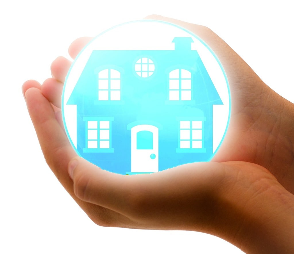 Optez pour une alarme maison sans abonnement et économisez
