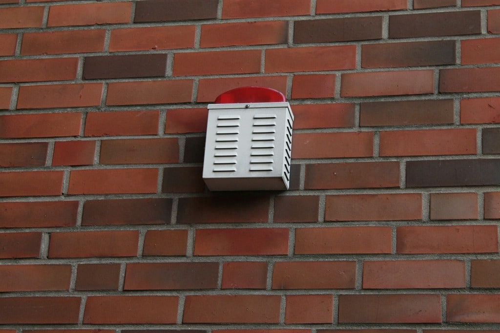 Optez pour une alarme maison sans abonnement et économisez